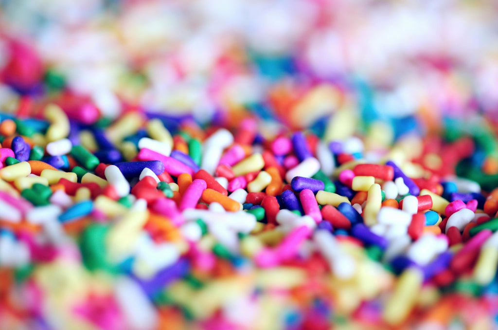 Exploring the Role of AI, 3D Printing, and Virtual Reality in Confectionery Production