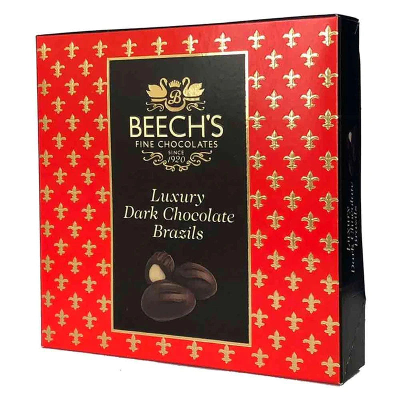Top Christmas Sweets and Confectioneries from Appleton Sweets