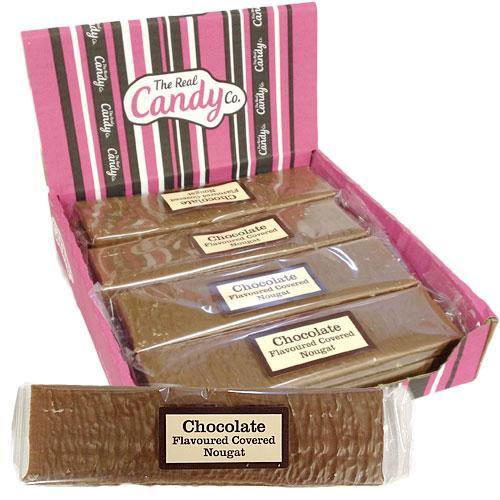 Tips on Turning Sweets into DIY Candy Craft Ideas