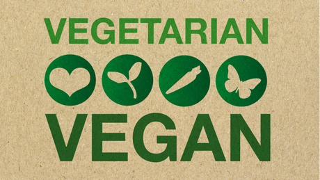 vegetarian