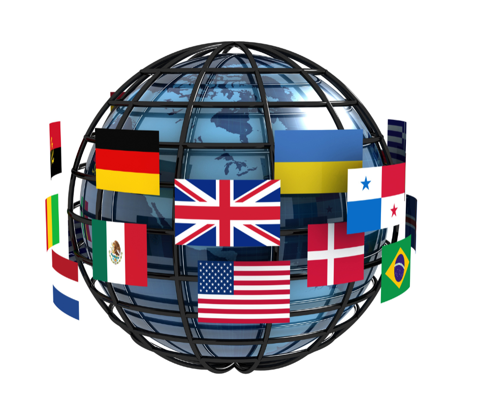 worlds weird candies