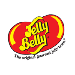 Jelly Belly Logo Printable