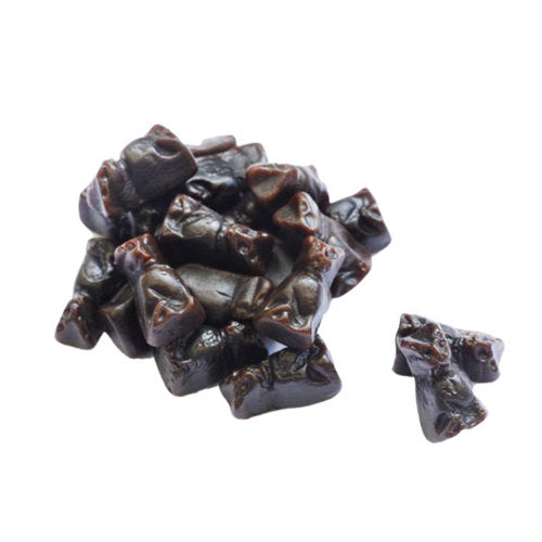 K&H Dutch Liquorice Cats - 1kg