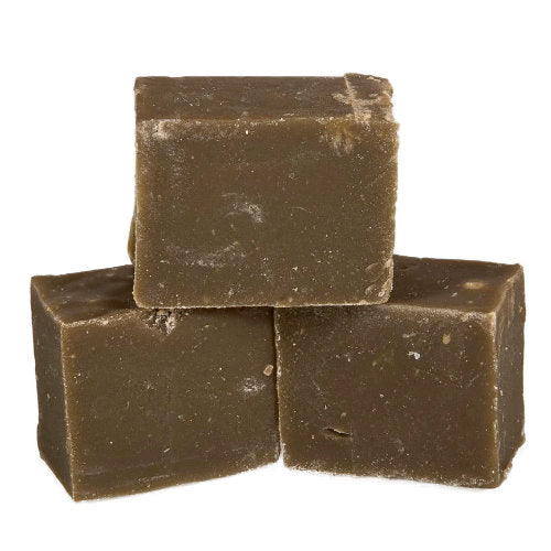Fudge Factory Jacks Delights Fudge - 2kg