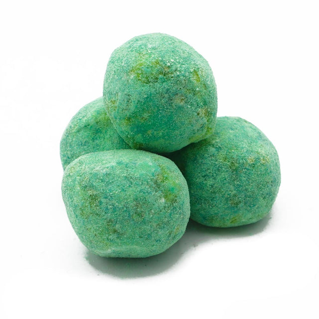Kingsway Watermelon Bonbons - 3kg