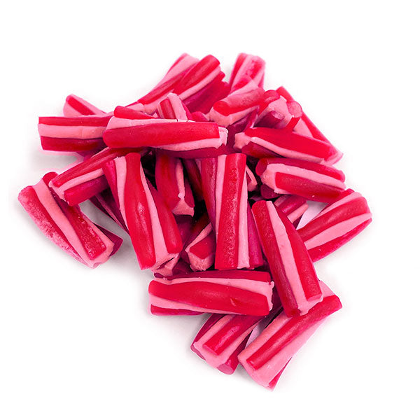 Finnish Cherry Twists - 2kg