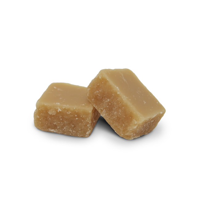 Ross's Butter Tablet - 2.3kg