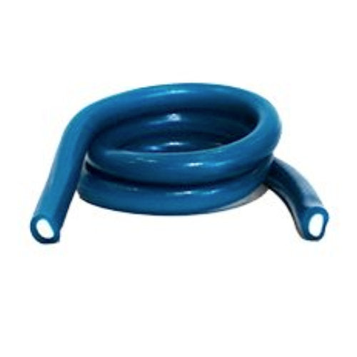 Dulce Plus Giant Raspberry Cables - 5.4kg