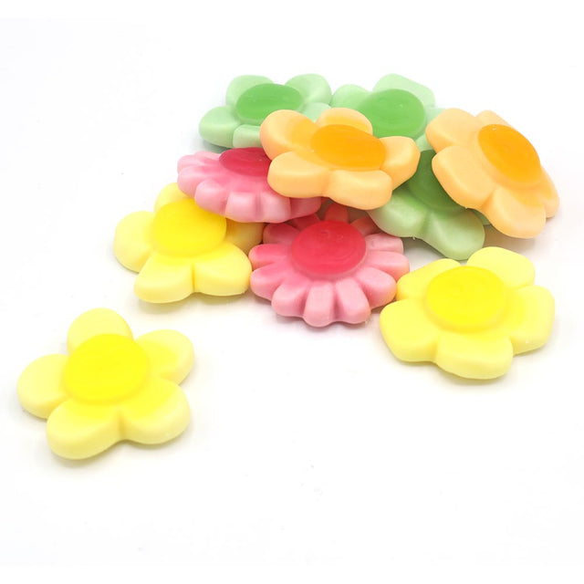 Kingsway Happy Flowers - 2kg