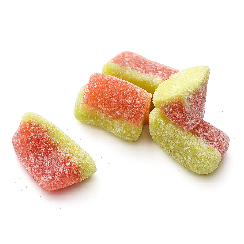 Kingsway Watermelon Slices - 3kg