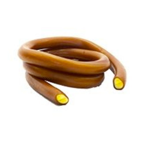 Dulce Plus Giant Cola Cables - 5.4kg