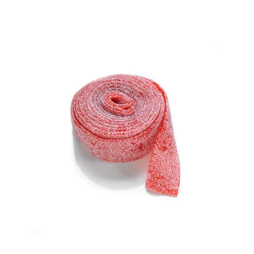 Candy King Red Metre Rolls - 3.5kg