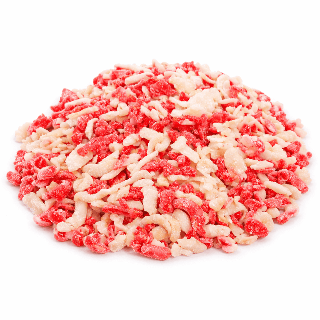 H&H Coconut Chips - 1kg