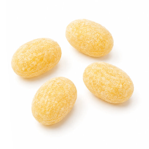 Maxons Un-Wrapped Sherbet Lemons - 3.18kg