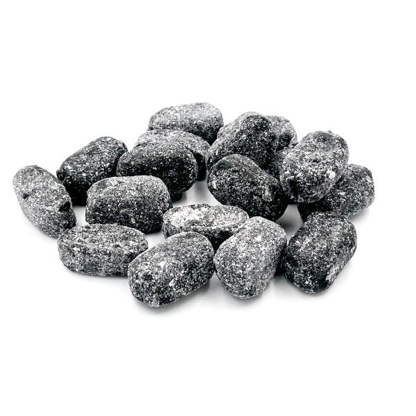 Stockleys Unwrapped Army & Navy - 3kg