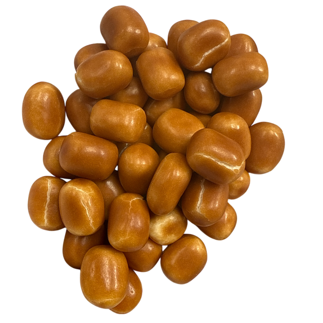 Haribo Cola Pinballs - 2kg