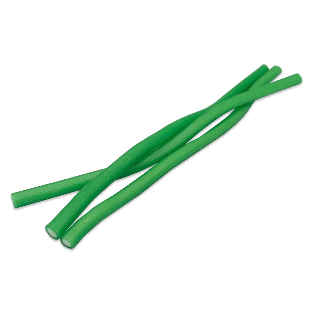 Fini Apple Pencils - 100 Count