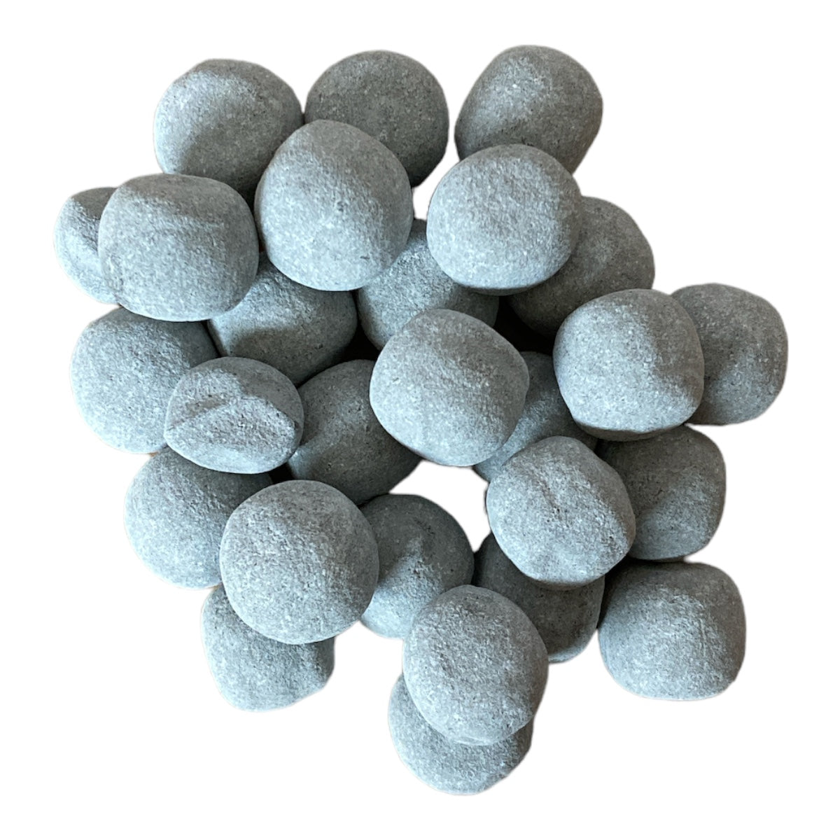 Lonka Sweet Liquorice Bonbons - 3.25kg