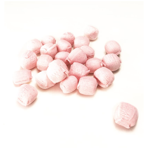 Ross's Rose Creams - 2.25kg