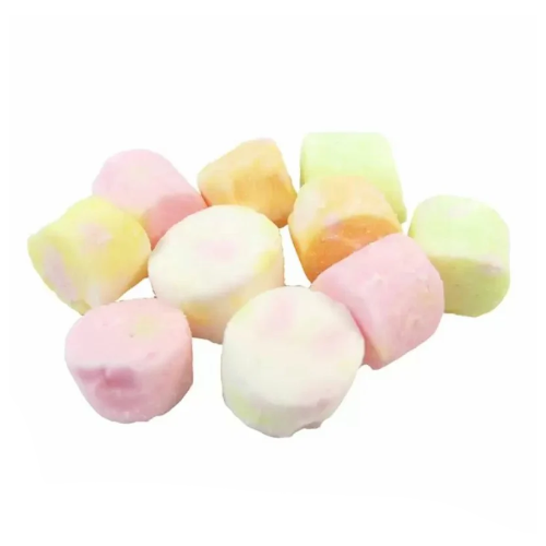 Gibbs Edinburgh Rock - 3kg