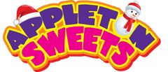 Appleton Sweets