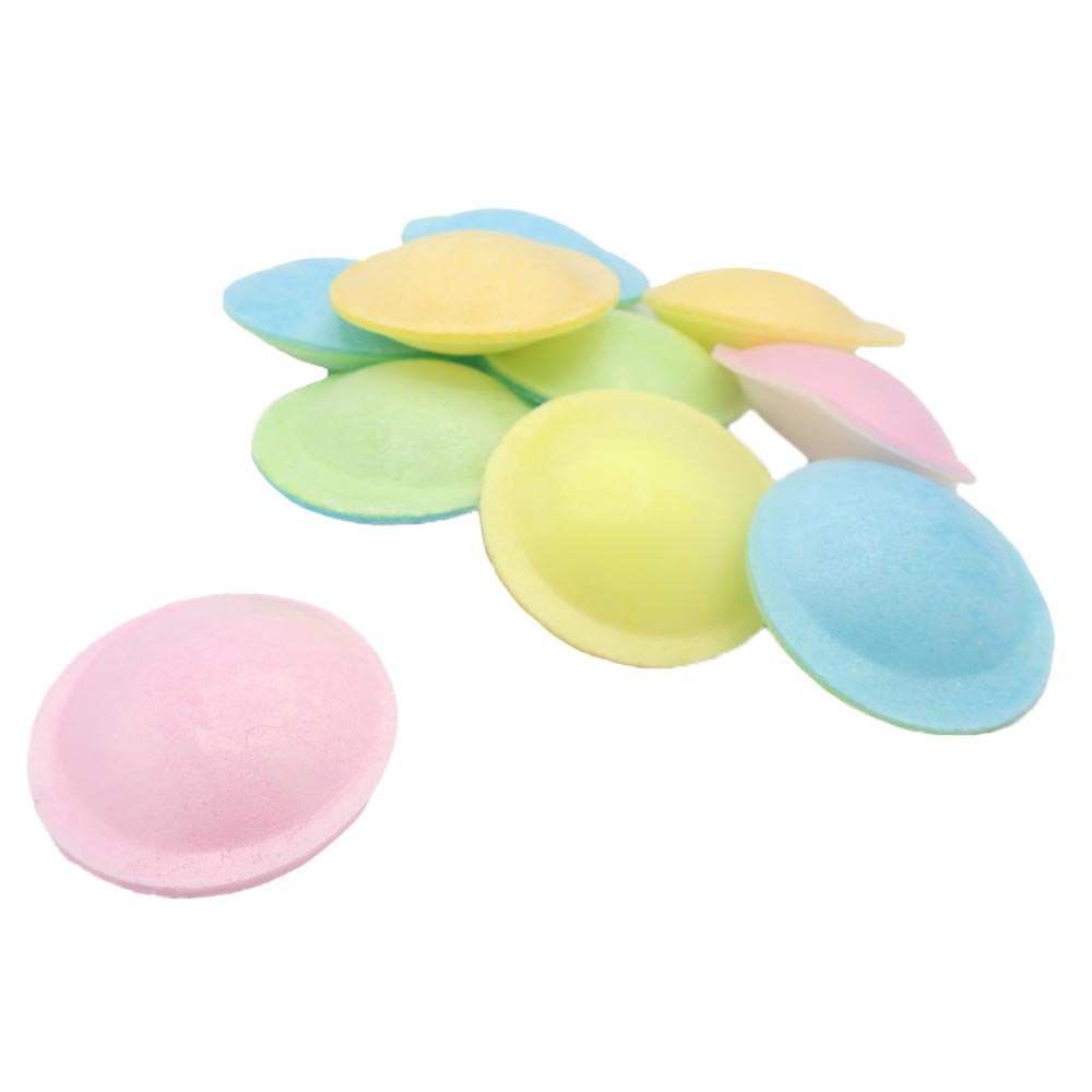 Frisia Flying Saucers - 3000 Count