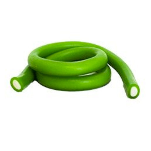 Dulce Plus Giant Apple Cables - 5.4kg