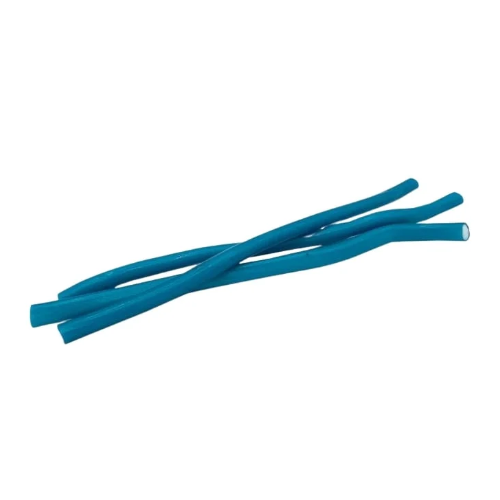Fini Raspberry Pencils - 100 Count