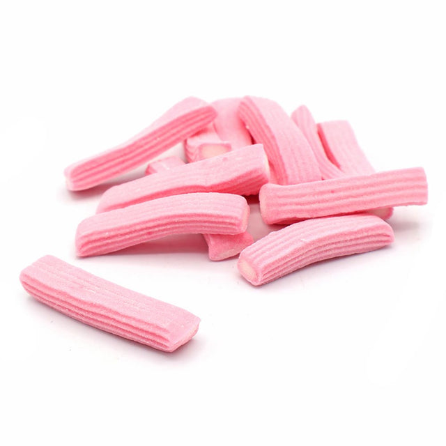 Vidal Tutti Frutti Planks - 3kg