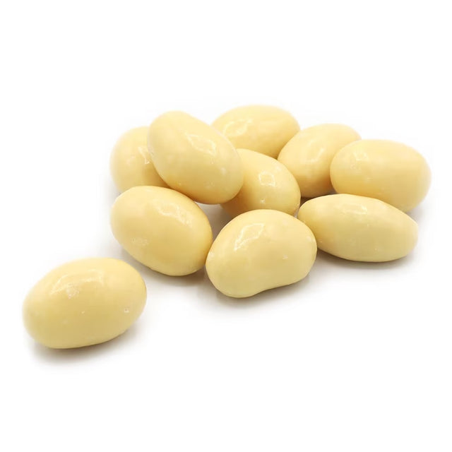 Carol Anne Yogurt Brazils - 3kg