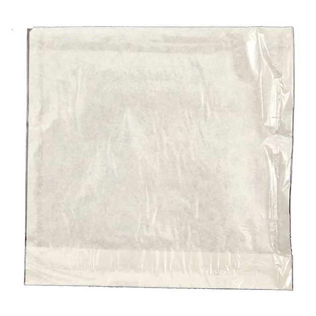 Film Front 7x7 Sweet Bags - 1000 Count