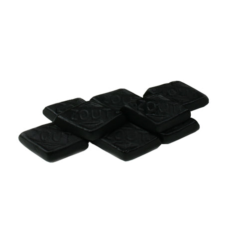 K&H Salty Diamonds - 1kg