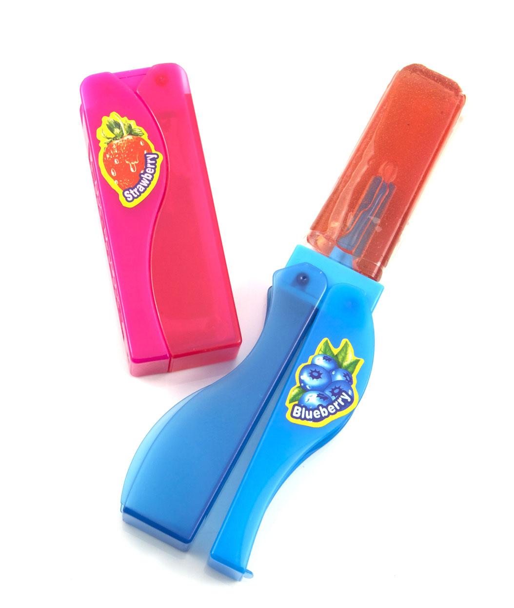 Swizzels Flic 'n' Lic - 24 Count