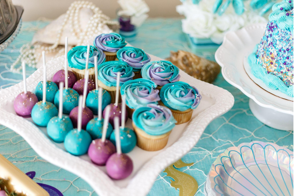 baby shower cakes