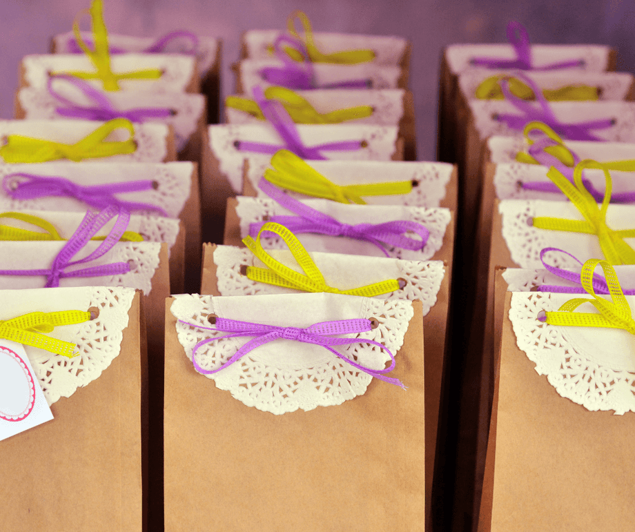 Goody bag ideas for 2 best sale year olds