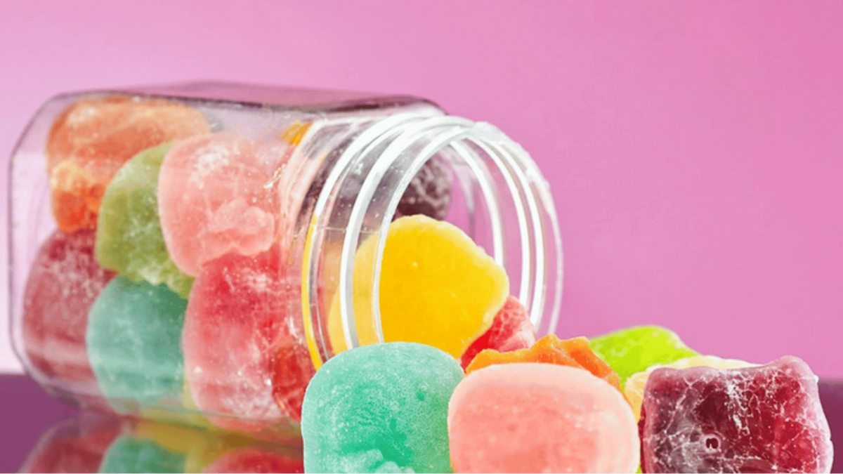 Sugar-Free Lollipops and Sweets: Popular Options Customers Actually Want
