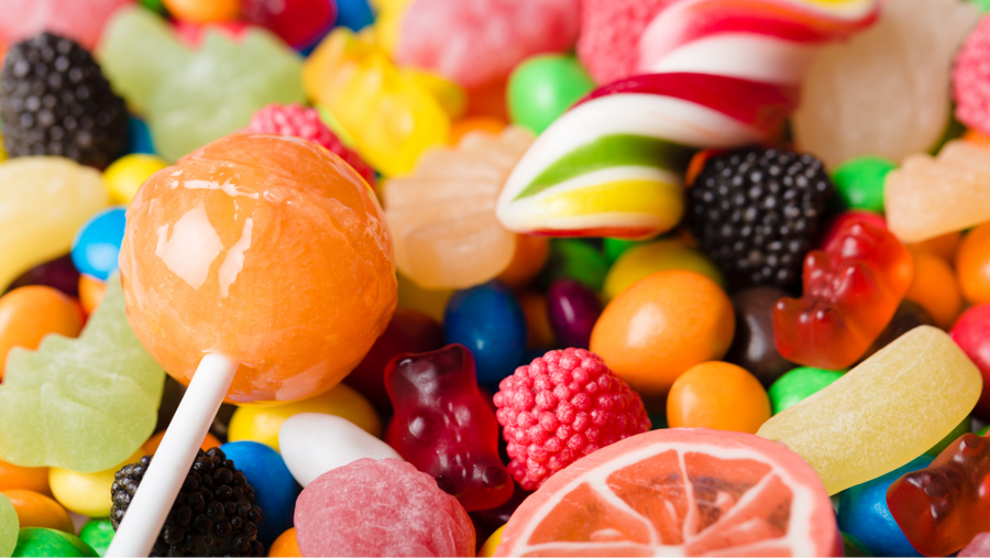 Sweet Trends You Didn t Expect What UK Shoppers Are Craving In 2026 sweet-trends-you-didn-t-expect-what-uk-shoppers-are-craving-in-2026