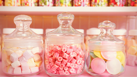 Mistakes Sweet Shop Owners Make When Buying Wholesale