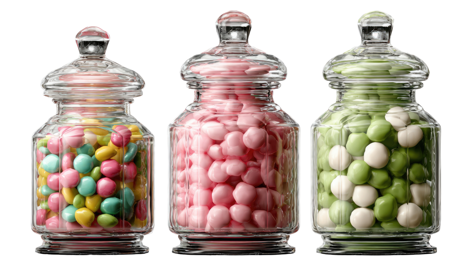 Wholesale Sweet Jars for Resale: What Retailers Need to Know Before Buying