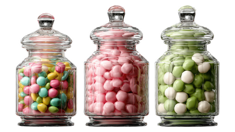 Wholesale Sweet Jars for Resale: What Retailers Need to Know Before Buying