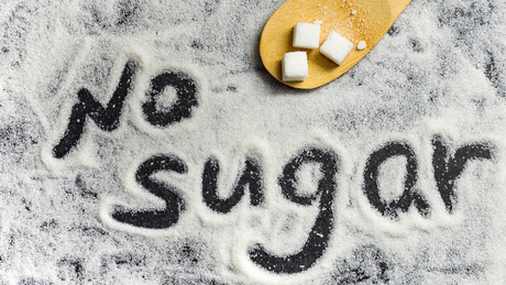 Top Sugar-Free Sweets You Can Still Enjoy Without The Guilt