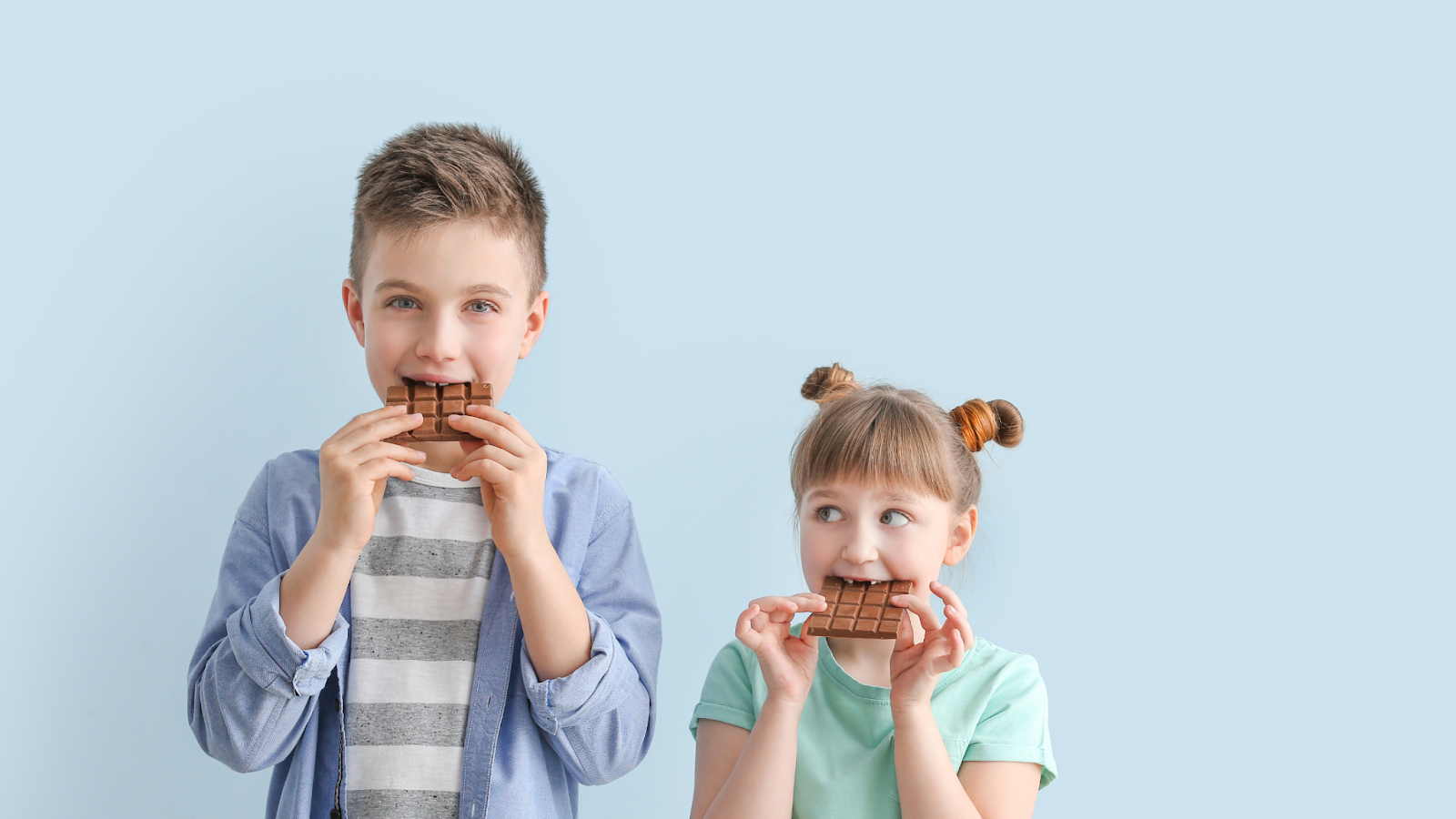 Top Cadbury Gifts You Can Order Online