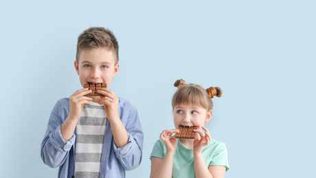 Top Cadbury Gifts You Can Order Online