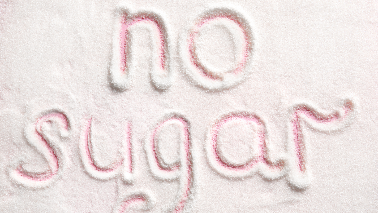 Why Sugar-Free Sweets Are So Popular (And Which Ones to Try First)