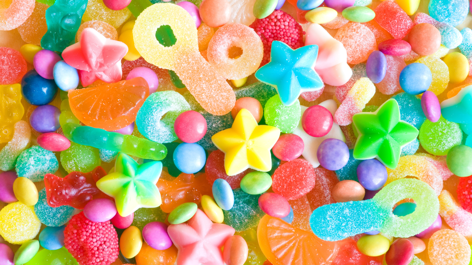 Wholesale Tips for New Retailers: Maximising Profit with Appleton Sweets