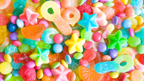 Wholesale Tips for New Retailers: Maximising Profit with Appleton Sweets