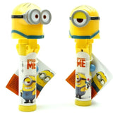 Minions Pop Ups - 12 Count