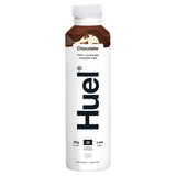 Huel Chocolate Flavour RTD Complete Meal 500ml - 8 Count
