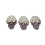 Candycrave Vegan Fizzy Cola Skulls - 2kg