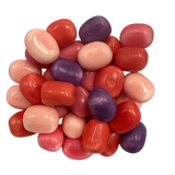Haribo Wild Berry Pinballs - 3kg